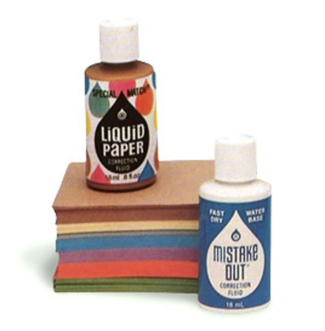papermate-adquiere-liquid-paper-1980