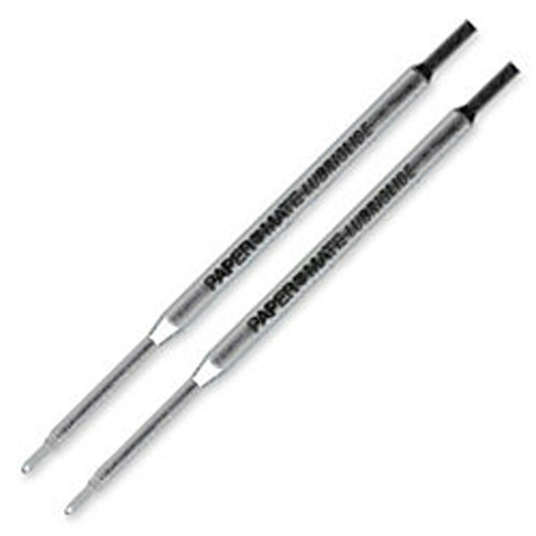 papermate-tinta-lubriglide-lanzamiento-1994