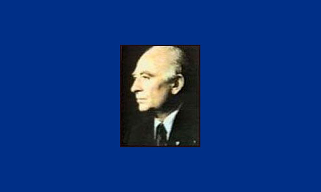 patrick-frawley-1940