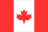 Canadá - Inglés flag